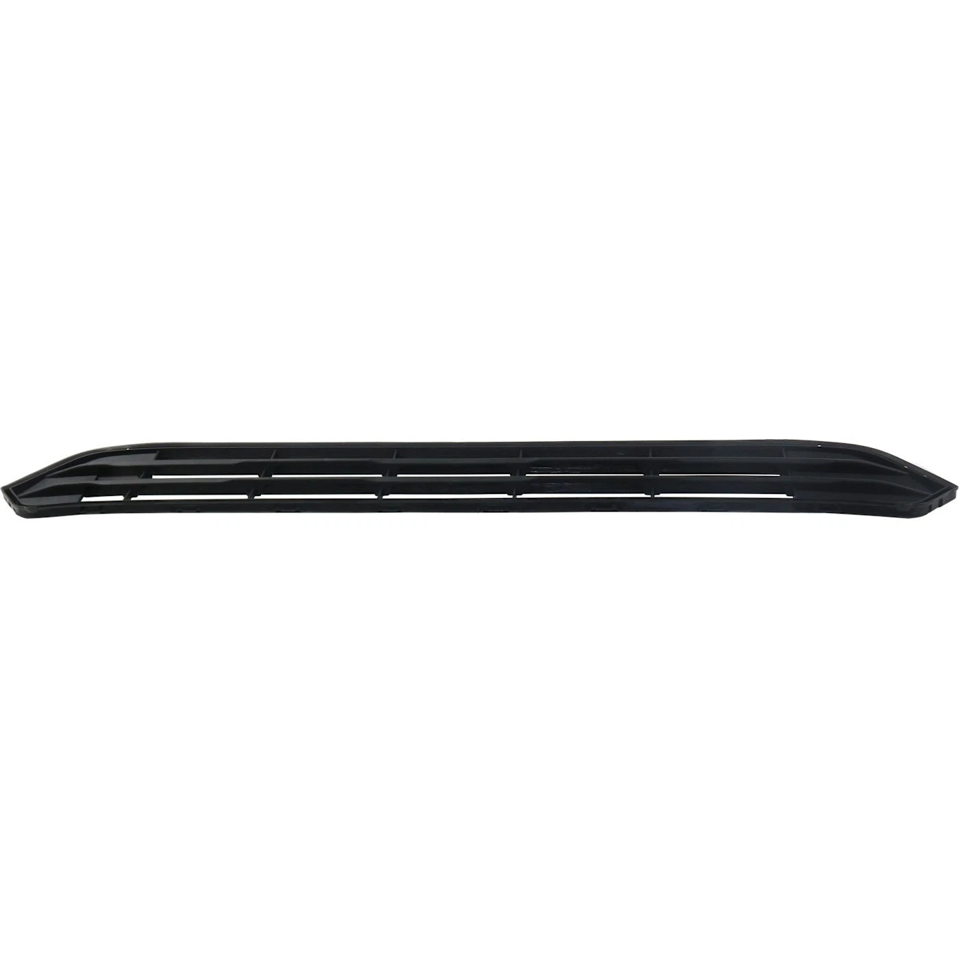 Bumper Face Bar Grilles for Subaru Outback (2015-2017)