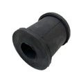Car Rear Sway Bar Bushings for Toyota Highlander, Camry, Lexus RX330, RX350