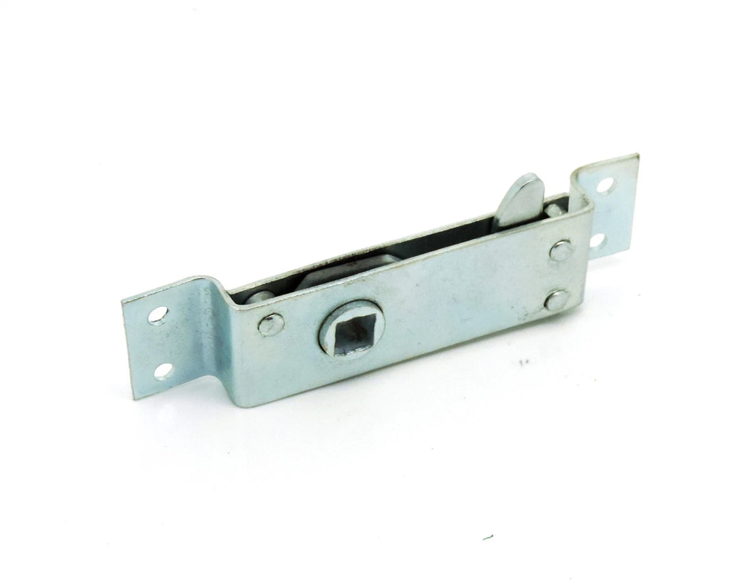 L/H Bonnet Latch for Fordson Super Dexta Major (1957–1970)