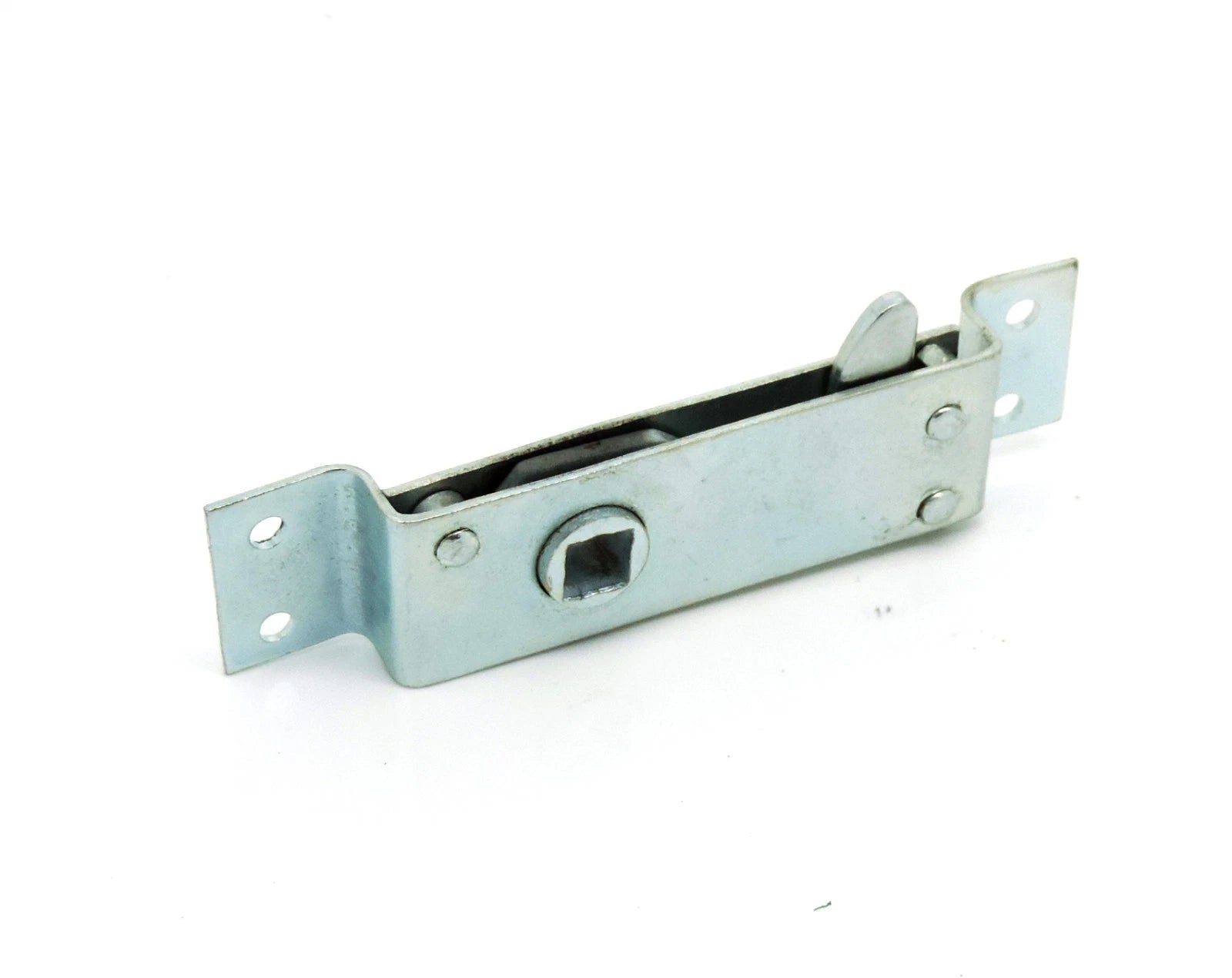 L/H Bonnet Latch for Fordson Super Dexta Major (1957–1970)