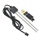 Soil Moisture Sensor for Soil Humidity (DC 3.3-12V)