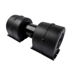 Blower Motor Assembly for John Deere 317G 329E 331G 333E 333G 332E (12V)