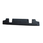 Rear Bumper Impact Absorber Replacement for Toyota Tacoma (2005–2023)