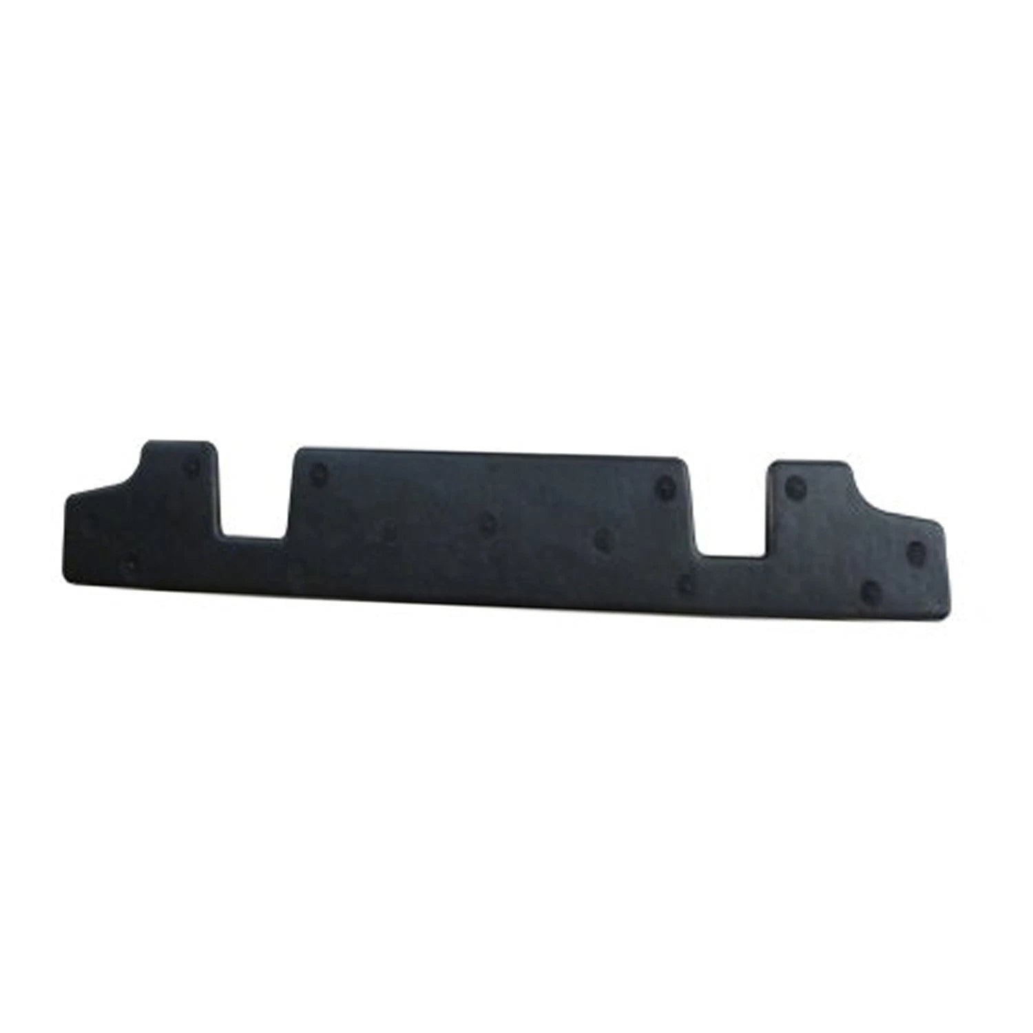Rear Bumper Impact Absorber Replacement for Toyota Tacoma (2005–2023)