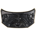 Hood for Honda Ridgeline (2021–2025)