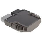 Voltage Rectifier Regulator for Yamaha YXR700F Rhino 700 (2008â2012)
