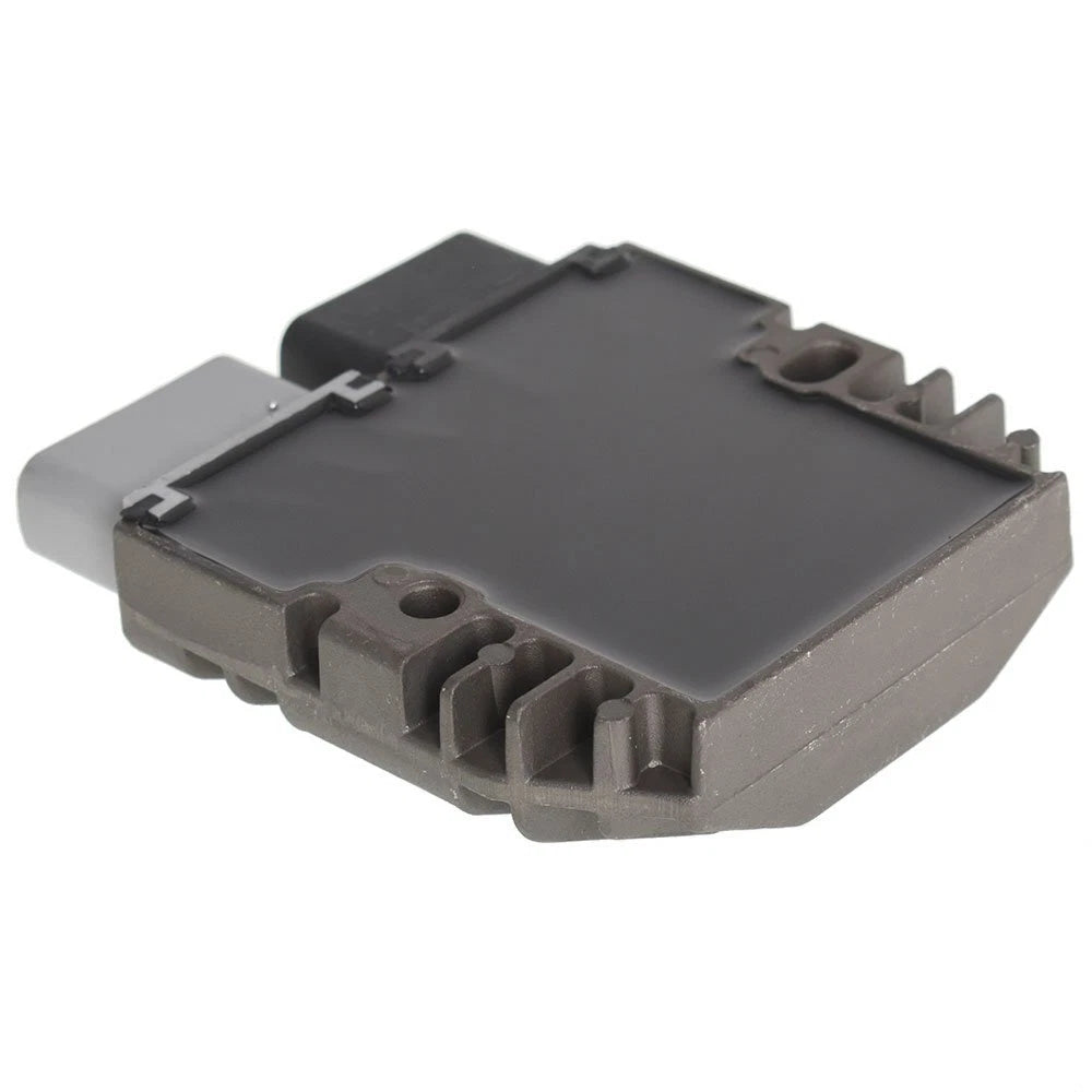 Voltage Rectifier Regulator for Yamaha YXR700F Rhino 700 (2008â2012)