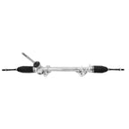 Power Steering Rack & Pinion for Nissan Rogue/Rogue Sport (2014–2019)