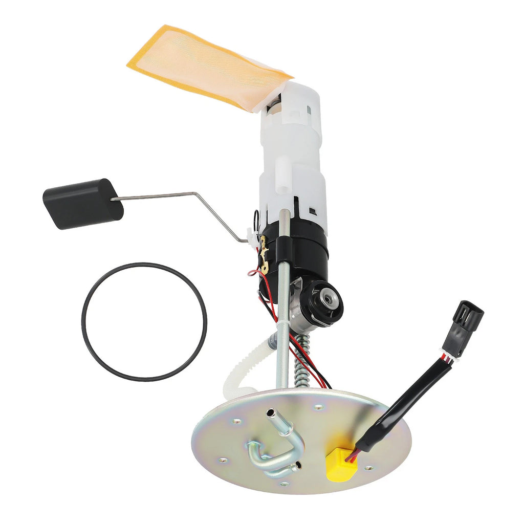 Fuel Pump Assembly for Polaris RZR 800 2008 2009 2010 24-71019 2521011 2520595