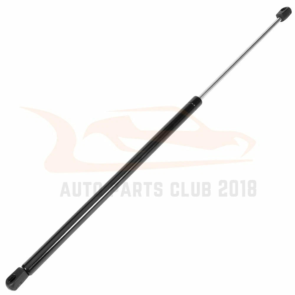 2X Front Hood Lift Support Struts for Buick Enclave (2008–2014)