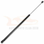 2X Front Hood Lift Support Struts for Buick Enclave (2008–2014)