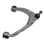 2X Front Upper Control Arm for Cadillac Chevrolet GMC