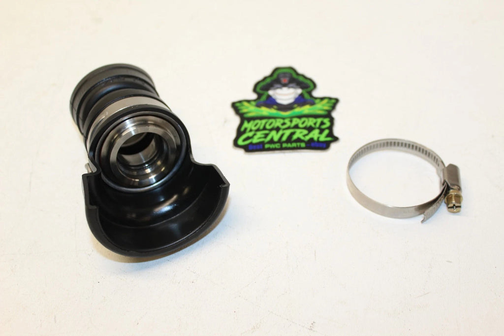 Drive Shaft Rubber Bearing Bellow for Seadoo 4TEC GTI GTX GTR RXT RXP (OEM 1630 1503)
