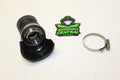 Drive Shaft Rubber Bearing Bellow for Seadoo 4TEC GTI GTX GTR RXT RXP (OEM 1630 1503)