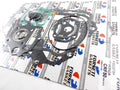 Complete Engine Gasket Set for Honda XR50R (2000-2003)