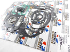 Complete Engine Gasket Set for Honda XR50R (2000-2003)