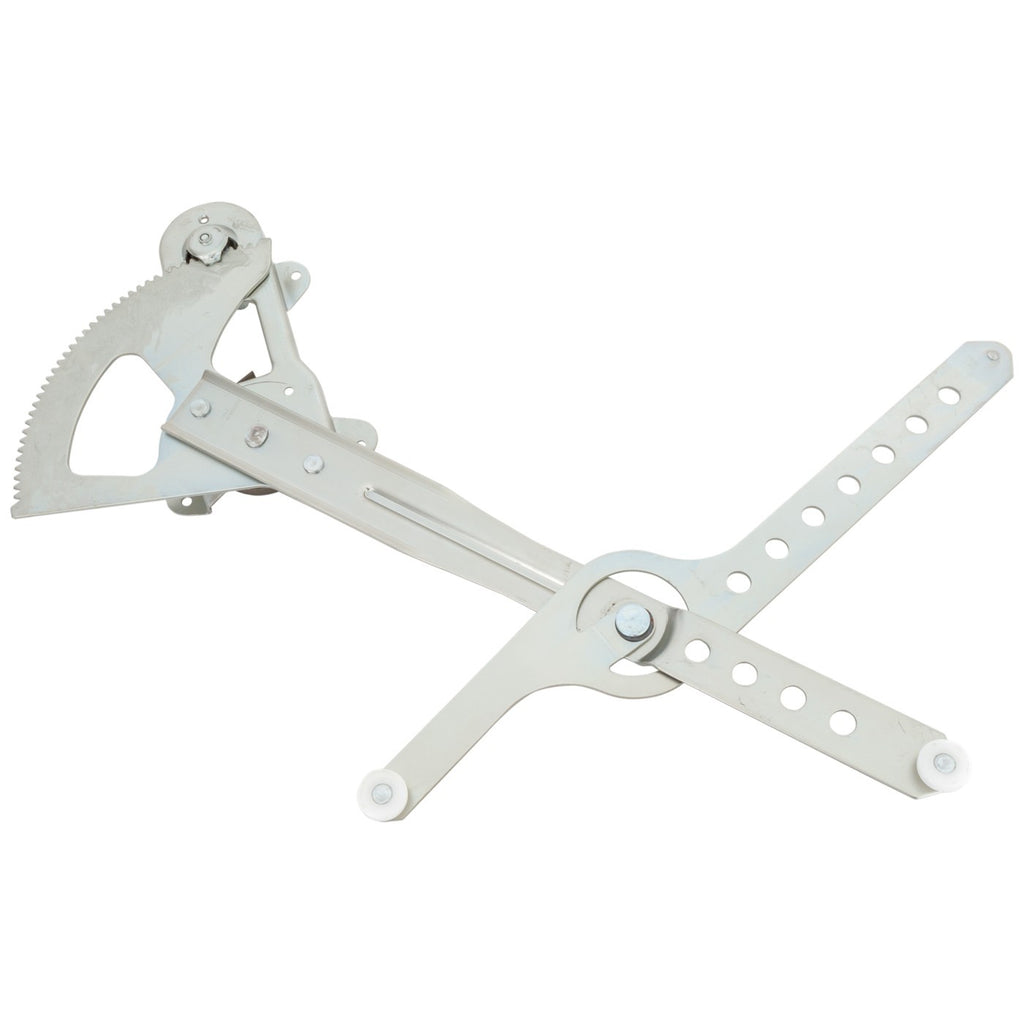 Window Regulator for Chevy C2500 K1500 (Front Driver Left Side)