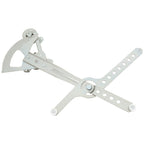 Window Regulator for Chevy C2500 K1500 (Front Driver Left Side)