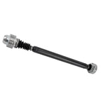 Front Driveshaft for Jeep Liberty V6 3.7L 2002–2007 4WD Manual Trans 938-123