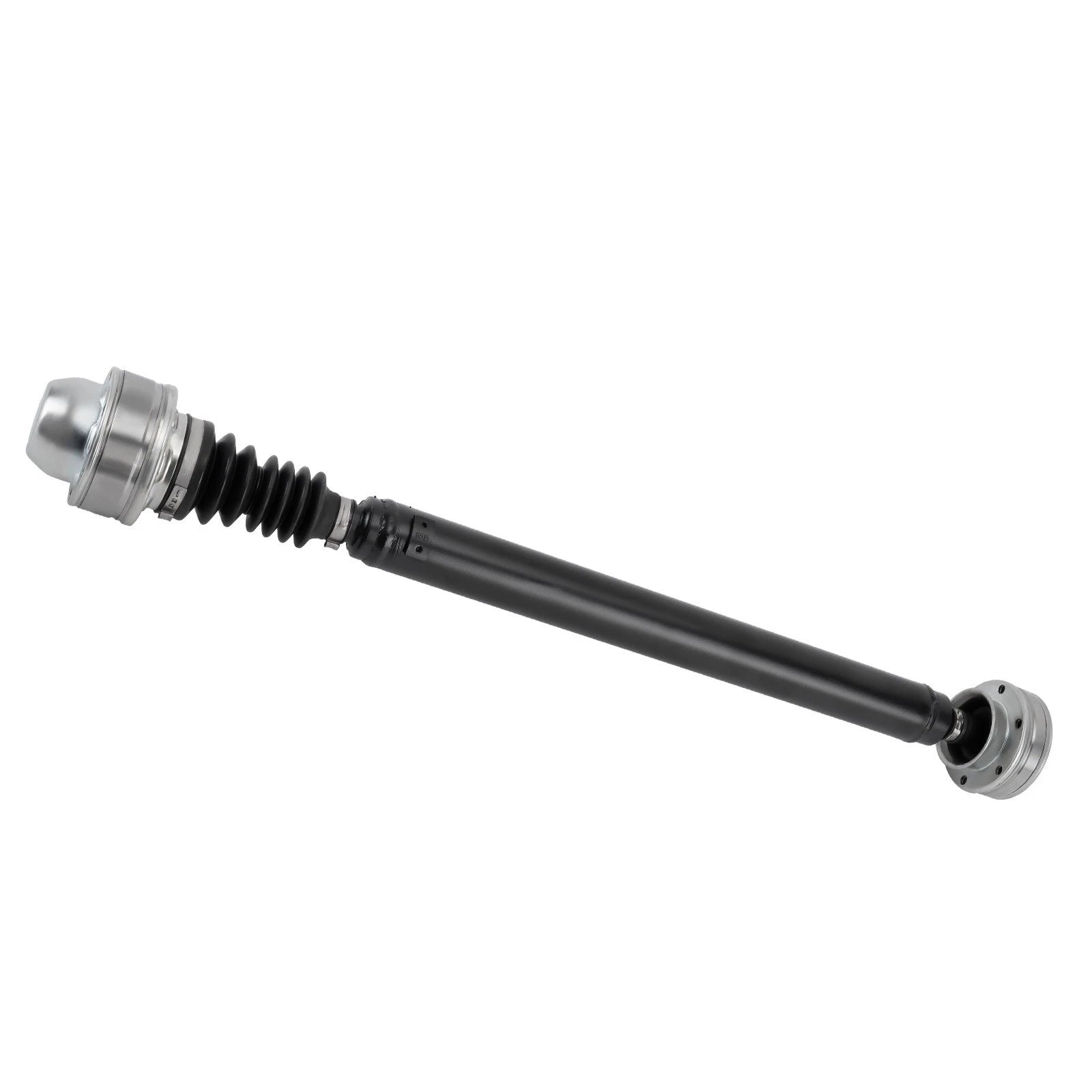 Front Driveshaft for Jeep Liberty V6 3.7L 2002–2007 4WD Manual Trans 938-123