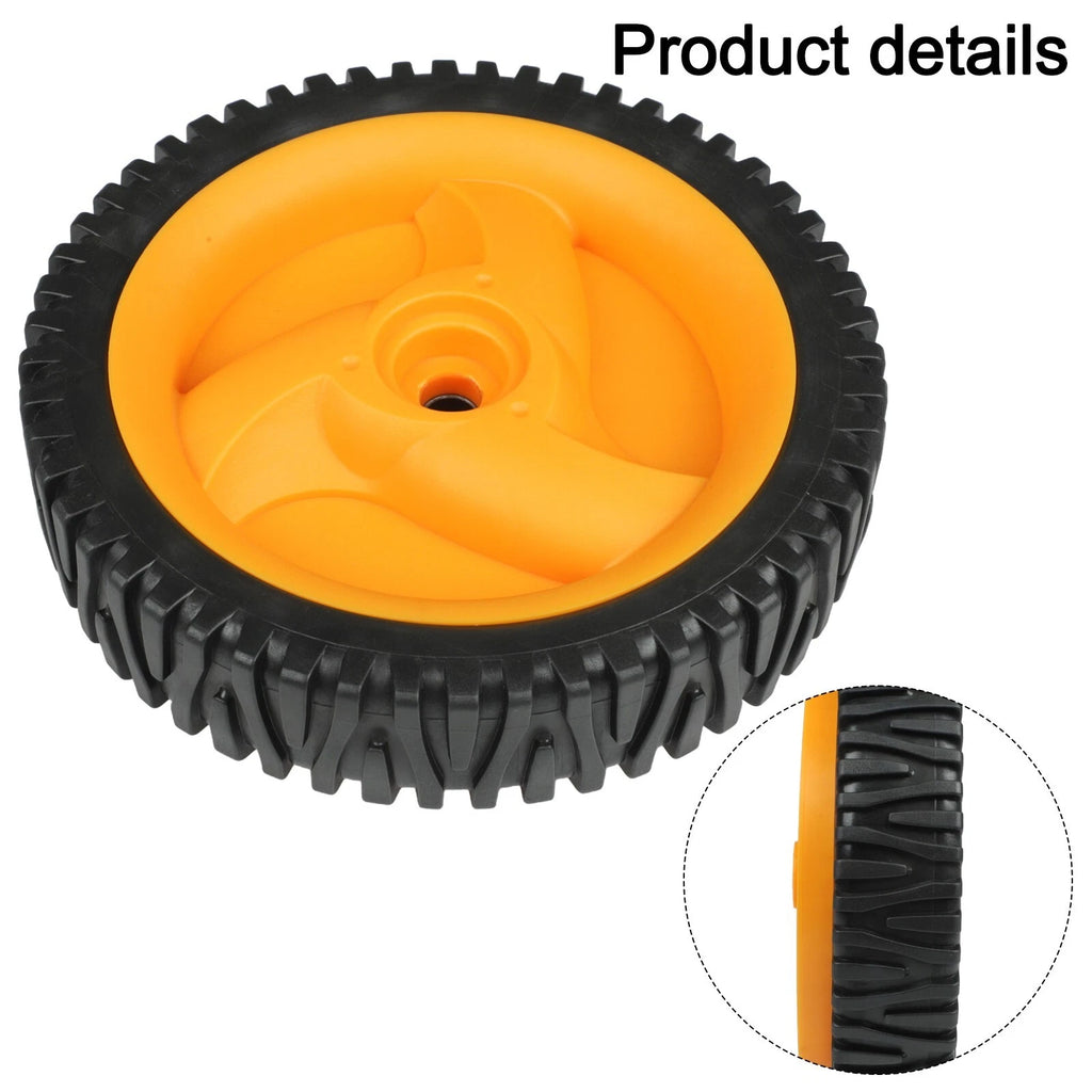 Rear Gear for M3750 M4553 M53525 Lawnmower (532402567, 532402936)