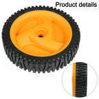 Rear Gear for M3750 M4553 M53525 Lawnmower (532402567, 532402936)