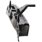 Radiator Support Core for Mitsubishi RVR Outlander Sport (2011–2019)