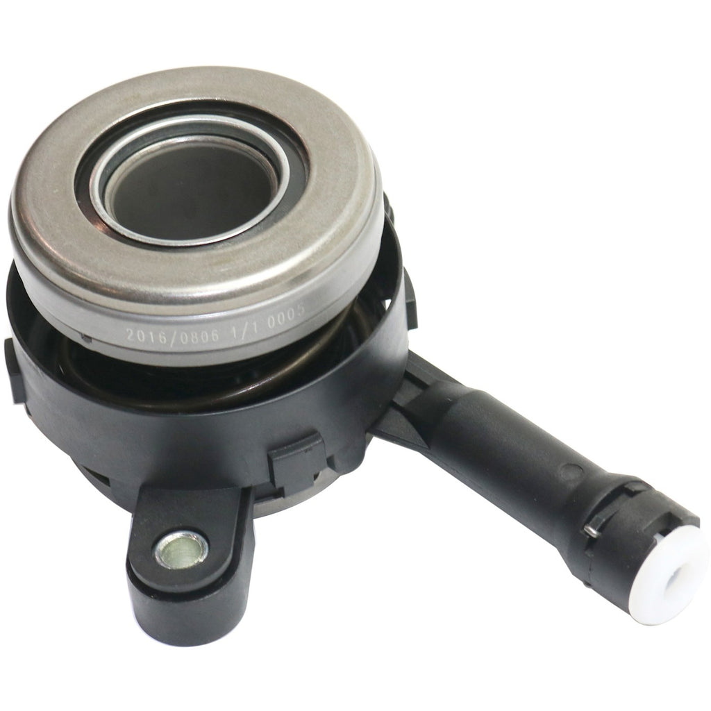 Clutch Slave Cylinder for Jeep Patriot Compass Dodge Avenger Caliber