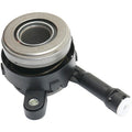 Clutch Slave Cylinder for Jeep Patriot Compass Dodge Avenger Caliber