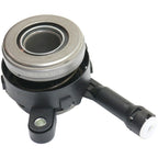Clutch Slave Cylinder for Jeep Patriot Compass Dodge Avenger Caliber