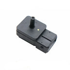 Intake Manifold Absolute Boost Pressure for Mitsubishi (2001-2005)