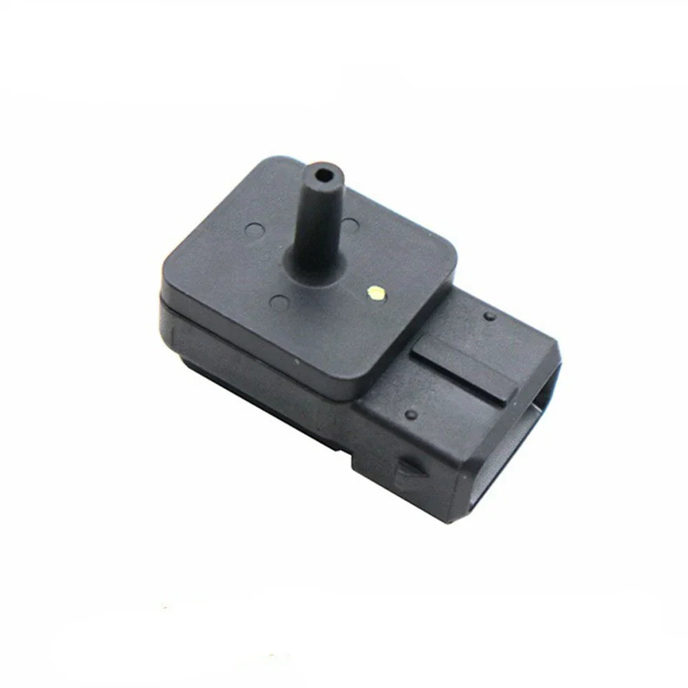 Intake Manifold Absolute Boost Pressure for Mitsubishi (2001-2005)