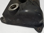 Valve Cover LH Front for Lincoln Mark VIII Continental (1997–2002)