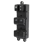 Front Left Power Window Switch for Nissan Titan (2004–2015)