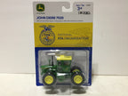 1/64 Scale John Deere 7020 Tractor (NIP) - Part Number 45801
