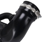 Air Intake Turbo Hose for Peugeot 308, Citroen C4/C4L/C5 III, DS5, Picasso (2007-2020)