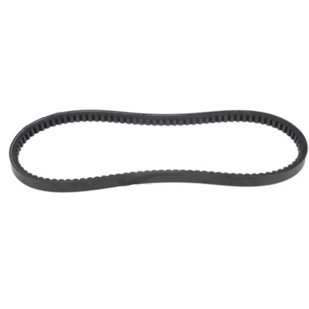 Fan Belt for Part 46869D M266T