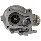 Turbocharger for Small Engine Motorcycle ATV Snowmobiles