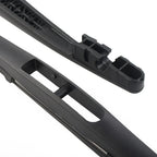 Rear Wiper Arm Blade Set for Honda CR-V (2017-2022)
