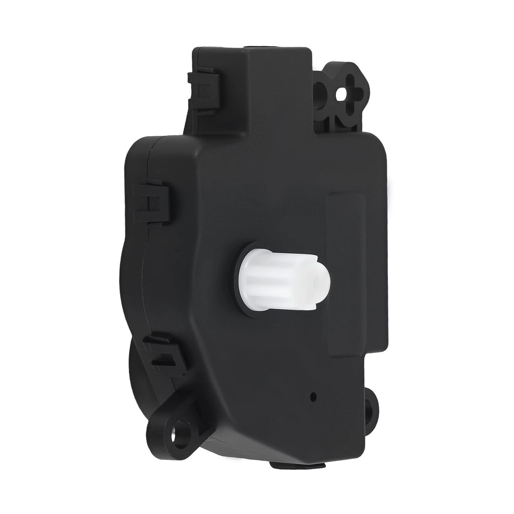 HVAC Heater Blend Door Actuator for Dodge Dakota, Grand Caravan, Town and Country (2000–2007)