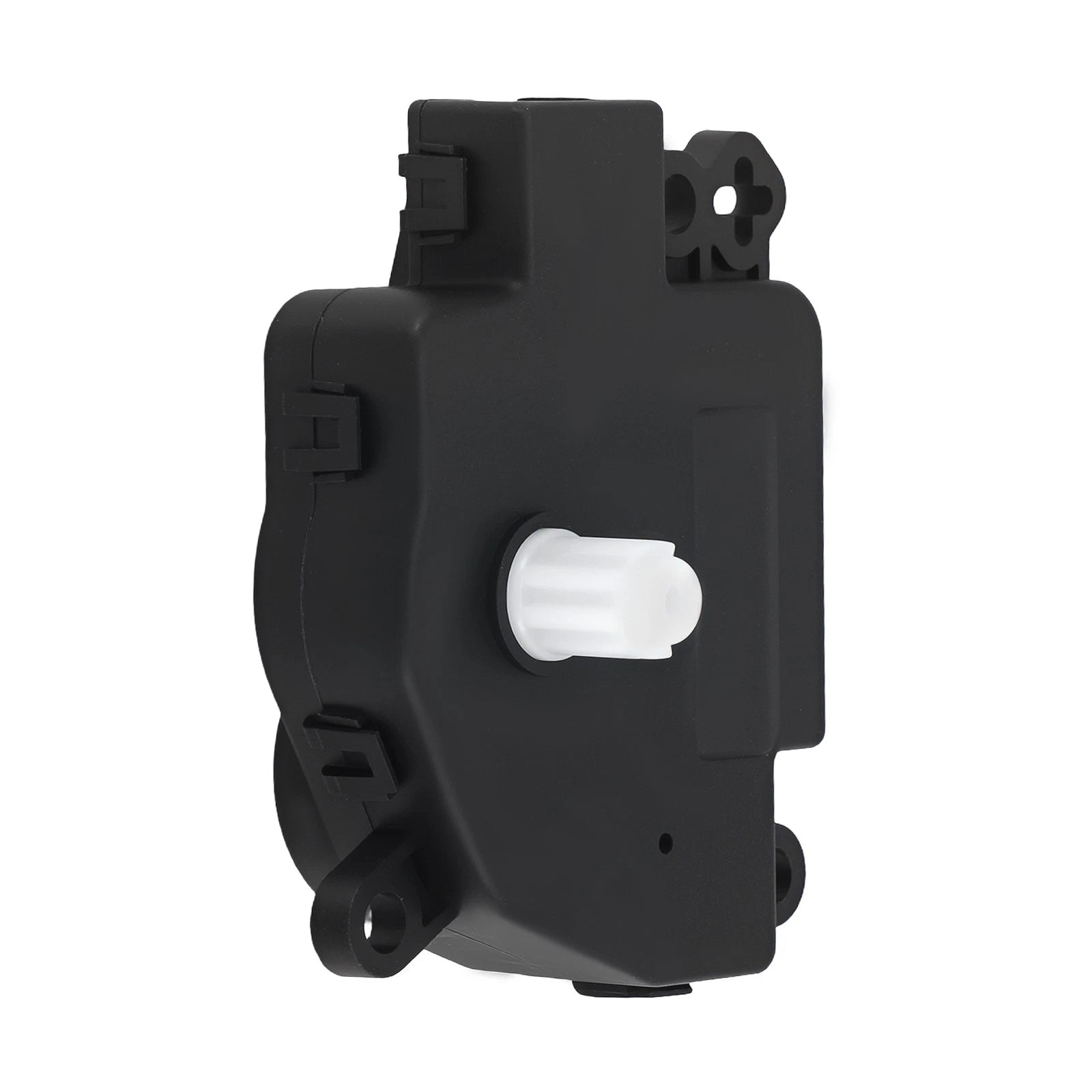 HVAC Heater Blend Door Actuator for Dodge Dakota, Grand Caravan, Town and Country (2000–2007)