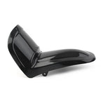 Fender Cover Mudguard Protector for Yamaha PW50 Y-Zinger 50