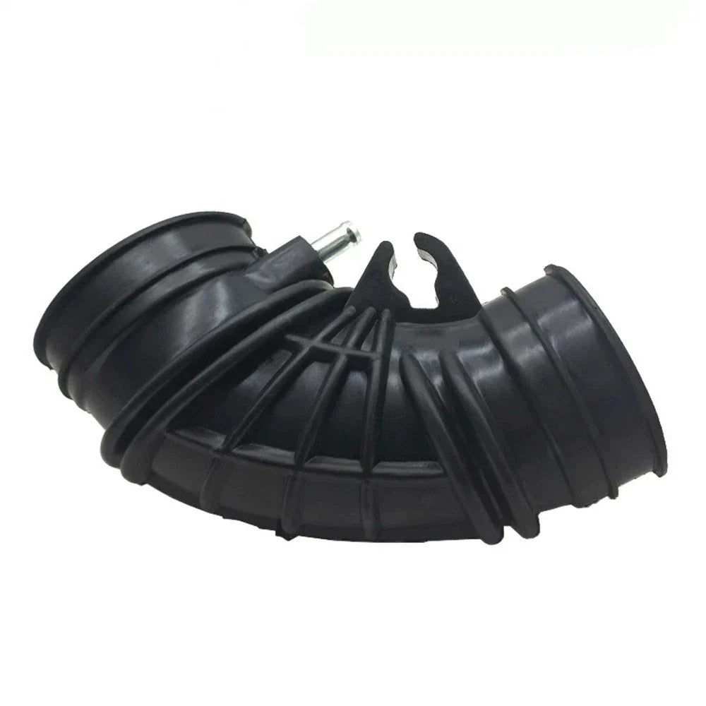 Air Intake Hose for Honda CR-V 2002-2004, Acura RSX 2002-2006 (2002-2006)
