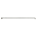 Hydraulic Pump Control Rod for International (Fits IHS3072)