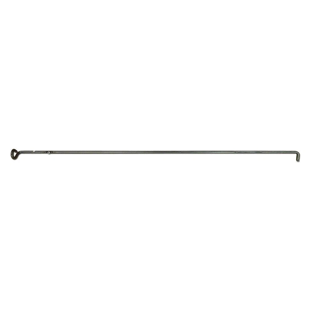 Hydraulic Pump Control Rod for International (Fits IHS3072)