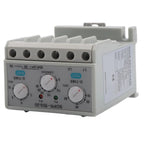 Electronic Overload Relay SOPRSS3220 for Motor Protection (Thermal)