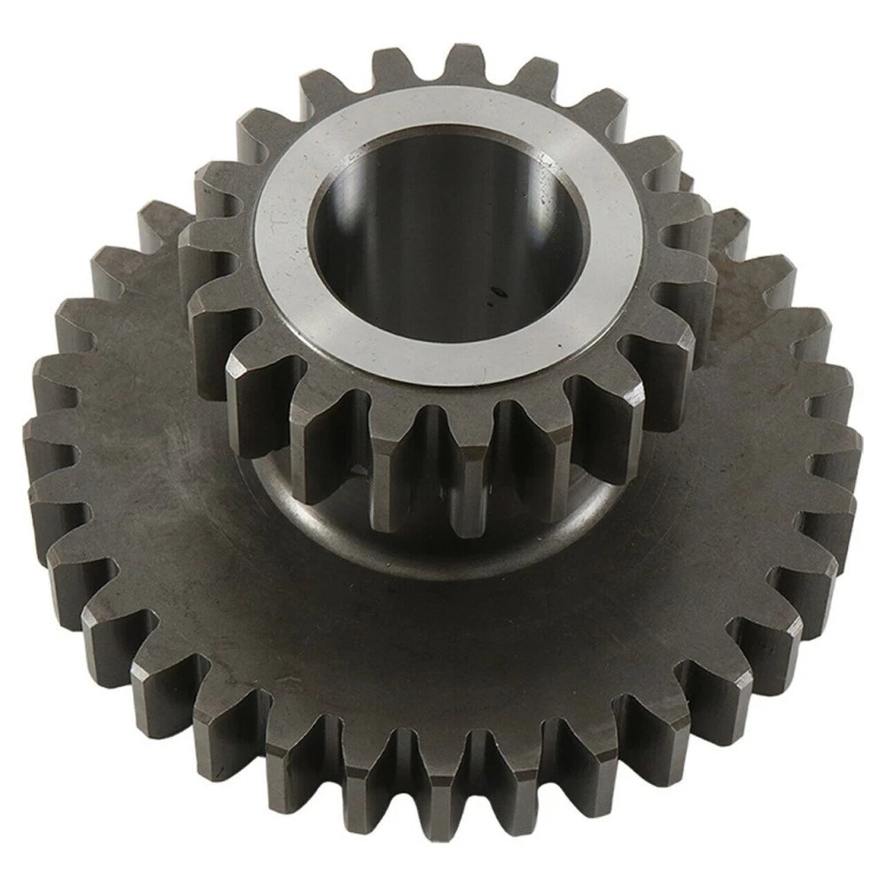 PTO Gear for Allis Chalmers WD WD45 (1948–1967) 227323 70227323