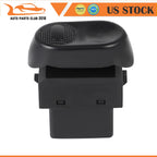 Window Switch for Freightliner Cascadia (2007-2019) Front Left