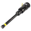 Rear Right Air Suspension Shock Strut for Lexus LS460 LS600h (2007–2017)