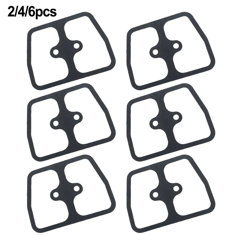 Rocker Cover Gasket Set for Kawasaki FH601V FH641V FH680V FH721V FH770D (–)